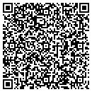 QR code with Masse Express contacts