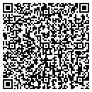 QR code with James E Bennett contacts