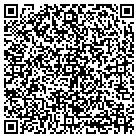 QR code with James Michael Osborne contacts