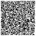 QR code with Match & Farnsworth contacts