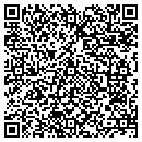 QR code with Matthew Madden contacts
