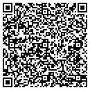 QR code with Jds Contracting contacts