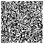 QR code with J F Smith Building Contractors Inc contacts