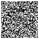 QR code with Maxine Nielsen contacts
