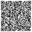 QR code with Jl Mcvey Building Company Inc contacts
