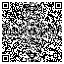 QR code with Joel Dean Rogers contacts