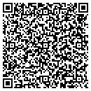 QR code with Joseph A Mokher Sr contacts
