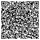 QR code with Joseph Townsend Jr LLC contacts