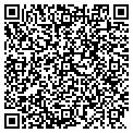 QR code with Mcmillin Group contacts