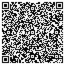 QR code with Mdc Enterprizes contacts