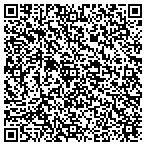 QR code with MD Diet Weight Loss and Nutrition, LLC contacts