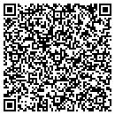 QR code with Kristian D Newton contacts