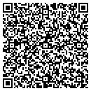 QR code with Lazaro Hernandez contacts