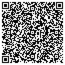 QR code with medkratom.net contacts