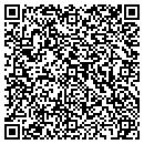 QR code with Luis Pasalodos Damaso contacts