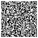 QR code with Marble Com contacts