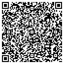 QR code with Memorial Markers contacts