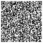 QR code with Memories For Ever contacts