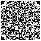 QR code with Mentek Resources LLC contacts