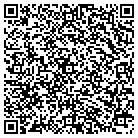 QR code with Merchant Account Services contacts
