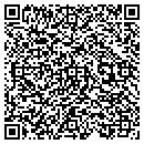 QR code with Mark Jeffery Simmons contacts