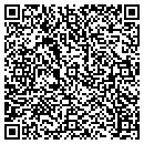 QR code with Merilus Inc contacts