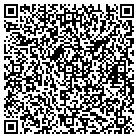 QR code with Mark Jurek Construction contacts