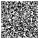 QR code with Matthew Joseph Mahoney contacts