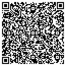 QR code with Mesa Partners LLC contacts
