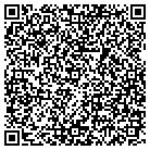 QR code with Michael Flanagan Contracting contacts