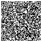 QR code with Metro Bar contacts