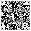QR code with Michael Lee Nichols contacts