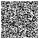 QR code with Michael Martin Lyon contacts