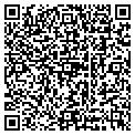 QR code with Michael Thomas Hoyt contacts
