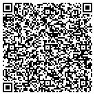 QR code with Michael Duvall Enterprises Inc contacts