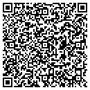 QR code with Michael Goldberg contacts