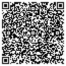 QR code with Cen-Pro-Systems contacts
