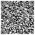 QR code with Mighty Auto Parts contacts