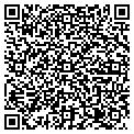QR code with miles R construction contacts
