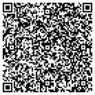 QR code with Perfect Day Collection Inc contacts