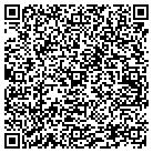 QR code with Naples Contracting & Consulting LLC contacts