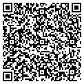 QR code with MILLER HONEY contacts
