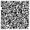 QR code with Miller Staples contacts