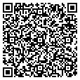 QR code with mills group contacts