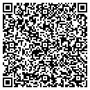 QR code with Mimuzicbox contacts
