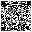 QR code with Osmarble Contractor contacts