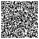 QR code with Miriam Harper contacts