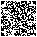 QR code with Mission Coding contacts