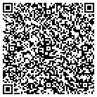 QR code with Phoenix Contracting Material contacts