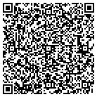 QR code with Mlh Enterprises Ltd contacts
